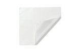 Stahls antihaftbeschichteter abdeckbogen 49 x 46 cm, Standard 49 x 46 cm, SA460 – Bild 1