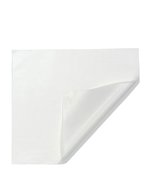 Stahls antihaftbeschichteter abdeckbogen – Standard