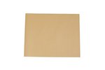 Stahls Wachsbeschichtete Grip Abdeckbögen, 25 Stück, Standard 40 x 50 cm, SA461 – Bild 1