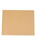 Stahls Wachsbeschichtete Grip Abdeckbögen, 25 Stück, Standard 40 x 50 cm, SA461 – Bild 2