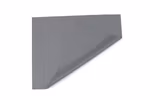 Stahls Grip Gummimatte 56 x 46 cm, Standard 56 x 46 cm, SA462 – Bild 2