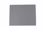 Stahls Grip Gummimatte 56 x 46 cm, Standard 56 x 46 cm, SA462 – Bild 3