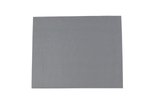 Stahls Grip Gummimatte 56 x 46 cm, Standard 56 x 46 cm, SA462 – Bild 3