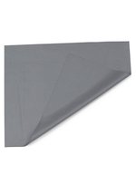 Stahls Grip Gummimatte 56 x 46 cm, Standard 56 x 46 cm, SA462 – Bild 2