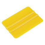 Stahls Rakel für Digitaldrucktransfers, Standard -, SA464 – Bild 1