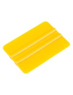 Stahls Rakel für Digitaldrucktransfers – Standard