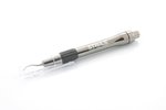 Stahls LED Weeder mit ergonomischem Griff, Standard -, SA466 – Bild 1