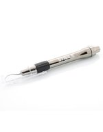 Stahls LED Weeder mit ergonomischem Griff – Standard