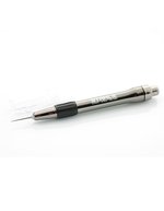 Stahls LED Pin mit ergonomischem Griff – Standard