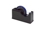 Stahls Abroller für Klebeband 25 mm, Standard -, SA469 – Bild 1