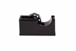 Stahls Abroller für Klebeband 25 mm, Standard -, SA469 – Bild 3