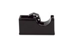 Stahls Abroller für Klebeband 25 mm, Standard -, SA469 – Bild 3