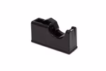 Stahls Abroller für Klebeband 25 mm, Standard -, SA469 – Bild 5