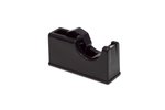 Stahls Abroller für Klebeband 25 mm, Standard -, SA469 – Bild 5