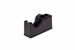 Stahls Abroller für Klebeband 25 mm, Standard -, SA469 – Bild 6