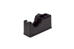 Stahls Abroller für Klebeband 25 mm, Standard -, SA469 – Bild 6