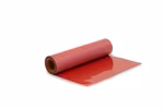 Stahls CAD-CUT® Basic Film Flexfolie, PU-Material, Black 700 Meter, SA903 – image 3