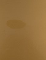 Stahls CAD-CUT® Basic Film Flexfolie, PU-Material – Gold 115 (ca. Pantone 871C)