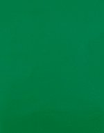 Stahls CAD-CUT® Basic Film Flexfolie, PU-Material – Green 400 (ca. Pantone 7727C)
