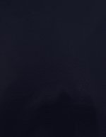 Stahls CAD-CUT® Basic Film Flexfolie, PU-Material – Navy 350 (ca. Pantone 532C)