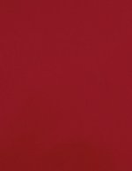 Stahls CAD-CUT® Basic Film Flexfolie, PU-Material – Red 200 (ca. Pantone 186C)