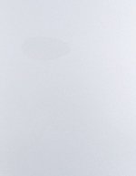 Stahls CAD-CUT® Basic Film Flexfolie, PU-Material, Gold 115 (ca. Pantone 871C) Meter, SA903 – Argento 815 (ca. Pantone 877C)