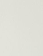 Stahls CAD-CUT® Basic Film Flexfolie, PU-Material, Gold 115 (ca. Pantone 871C) Meter, SA903 – Bianco 001