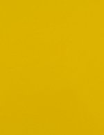 Stahls CAD-CUT® Basic Film Flexfolie, PU-Material, Gold 115 (ca. Pantone 871C) Meter, SA903 – Giallo 110 (ca. Pantone 012C)
