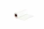 Stahls CAD-COLOR® Solvent Flock Film White, Standard Meter, SA904 – image 3