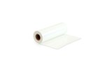 Stahls CAD-COLOR® Solvent Flock Folie Weiß, Standard Meter, SA904 – Bild 3