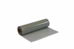 Stahls CAD-CUT® Reflective Flexfolie Silber 1m, Silver Reflective Meter, SA907 – image 3