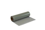 Stahls CAD-CUT® Reflective Flexfolie Silber 1m, Silver Reflective Meter, SA907 – Bild 3