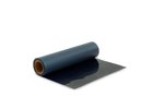 Stahls CAD-CUT® Silicone 200 Flexfolie 0,2 mm, Black 700 Meter, SA908 – Bild 3