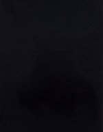 Stahls CAD-CUT® Silicone 200 Flexfolie 0,2 mm – Black 700