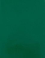 Stahls CAD-CUT® Silicone 200 Flexfolie 0,2 mm – Green 400 (ca. Pantone 7727C)