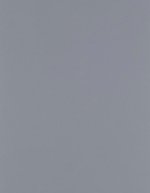 Stahls CAD-CUT® Silicone 200 Flexfolie 0,2 mm – Grey 730 (ca. Pantone 422C)