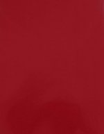 Stahls CAD-CUT® Silicone 200 Flexfolie 0,2 mm – Red 200 (ca. Pantone 186C)