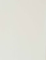 Stahls CAD-CUT® Silicone 200 Flexfolie 0,2 mm, Black 700 Meter, SA908 – Bianco 001