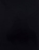Stahls CAD-CUT® Silicone 500 Flexfolie 0,5 mm – Black 700