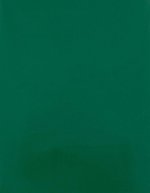 Stahls CAD-CUT® Silicone 500 Flexfolie 0,5 mm – Green 400 (ca. Pantone 7727C)