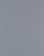Stahls CAD-CUT® Silicone 500 Flexfolie 0,5 mm – Grey 730 (ca. Pantone 422C)