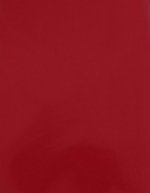 Stahls CAD-CUT® Silicone 500 Flexfolie 0,5 mm – Red 200 (ca. Pantone 186C)