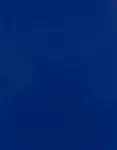 Stahls CAD-CUT® Silicone 500 Flexfolie 0,5 mm, Black 700 Meter, SA909 – Royal Blue 300 (ca. Pantone 286C)