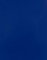 Stahls CAD-CUT® Silicone 500 Flexfolie 0,5 mm, Black 700 Meter, SA909 – Royal Blue 300 (ca. Pantone 286C)