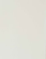 Stahls CAD-CUT® Silicone 500 Flexfolie 0,5 mm, Black 700 Meter, SA909 – White 001