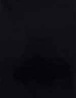 Stahls CAD-CUT® Silikonfolie 100 Matte 0,1 mm – Black 700