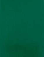 Stahls CAD-CUT® Silikonfolie 100 Matte 0,1 mm – Green 400 (ca. Pantone 7727C)
