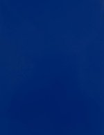 Stahls CAD-CUT® Silikonfolie 100 Matte 0,1 mm, Black 700 Meter, SA910 – Blu reale 300 (ca. Pantone 286C)