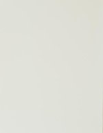 Stahls CAD-CUT® Silikonfolie 100 Matte 0,1 mm, Black 700 Meter, SA910 – Bianco 001