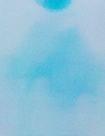 Stahls CAD-CUT® Disco Folien Hologramm Metallic – Blue 2001